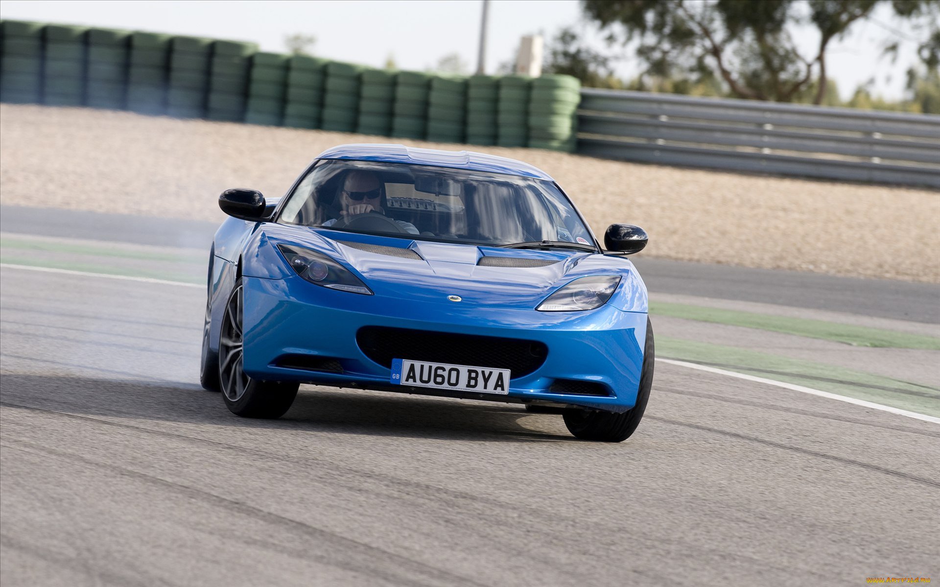 lotus, evora, 2011, , s